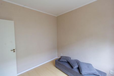 Apartamento para alugar com 68m², 2 quartos e sem vagaQuarto 1