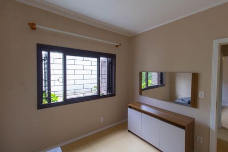 Apartamento para alugar com 68m², 2 quartos e sem vagaQuarto 1