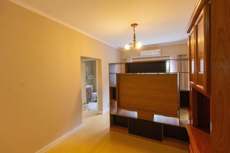 Apartamento para alugar com 68m², 2 quartos e sem vagaSala de Jantar