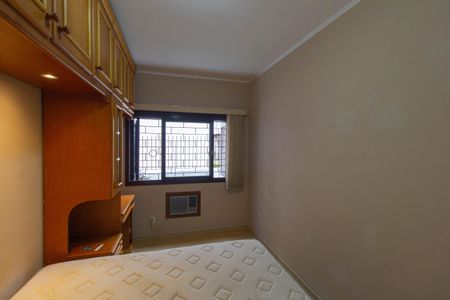 Apartamento para alugar com 68m², 2 quartos e sem vagaQuarto 2