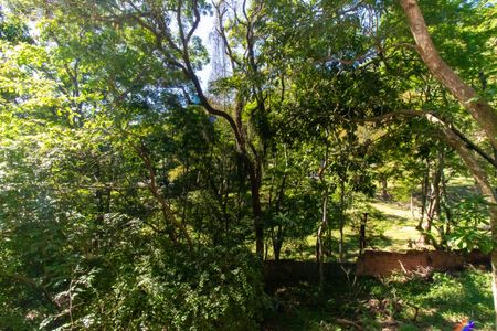 Casa à venda com 368m², 5 quartos e 6 vagas Casa à venda com 368m², 5 quartos e 6 vagasVista da Sala 1