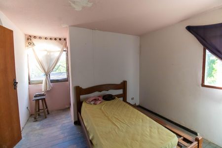 Casa à venda com 368m², 5 quartos e 6 vagas Casa à venda com 368m², 5 quartos e 6 vagasSuíte 2