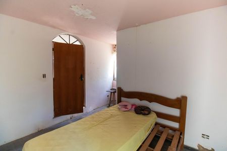 Casa à venda com 368m², 5 quartos e 6 vagas Casa à venda com 368m², 5 quartos e 6 vagasSuíte 2