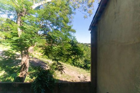 Casa à venda com 368m², 5 quartos e 6 vagas Casa à venda com 368m², 5 quartos e 6 vagasVista da Suíte 5