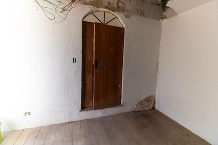 Casa à venda com 368m², 5 quartos e 6 vagas Casa à venda com 368m², 5 quartos e 6 vagasSuíte 4