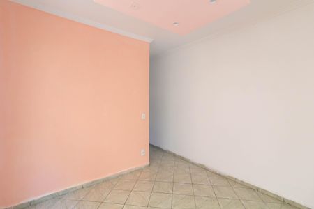 Casa à venda com 144m², 3 quartos e 2 vagas Casa à venda com 144m², 3 quartos e 2 vagasSala de Jantar