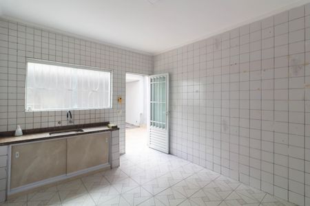 Casa à venda com 144m², 3 quartos e 2 vagas Casa à venda com 144m², 3 quartos e 2 vagasCozinha