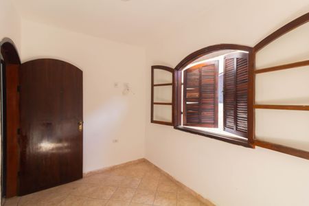 Casa à venda com 144m², 3 quartos e 2 vagas Casa à venda com 144m², 3 quartos e 2 vagasQuarto 1