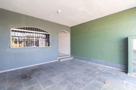 Casa à venda com 144m², 3 quartos e 2 vagas Casa à venda com 144m², 3 quartos e 2 vagasGaragem