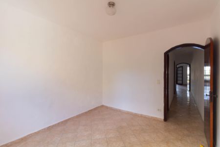 Casa à venda com 144m², 3 quartos e 2 vagas Casa à venda com 144m², 3 quartos e 2 vagasQuarto 1