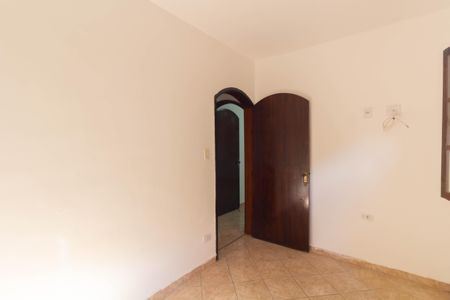 Casa à venda com 144m², 3 quartos e 2 vagas Casa à venda com 144m², 3 quartos e 2 vagasQuarto 1