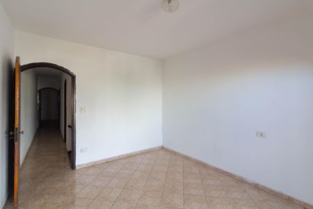 Casa à venda com 144m², 3 quartos e 2 vagas Casa à venda com 144m², 3 quartos e 2 vagasSuíte