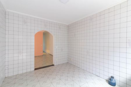 Casa à venda com 144m², 3 quartos e 2 vagas Casa à venda com 144m², 3 quartos e 2 vagasCozinha