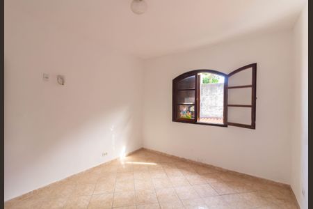 Casa à venda com 144m², 3 quartos e 2 vagas Casa à venda com 144m², 3 quartos e 2 vagasQuarto 1