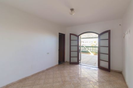 Casa à venda com 144m², 3 quartos e 2 vagas Casa à venda com 144m², 3 quartos e 2 vagasSuíte