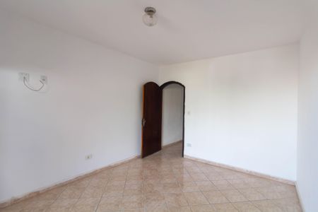 Casa à venda com 144m², 3 quartos e 2 vagas Casa à venda com 144m², 3 quartos e 2 vagasSuíte