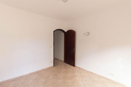 Casa à venda com 144m², 3 quartos e 2 vagas Casa à venda com 144m², 3 quartos e 2 vagasQuarto 1