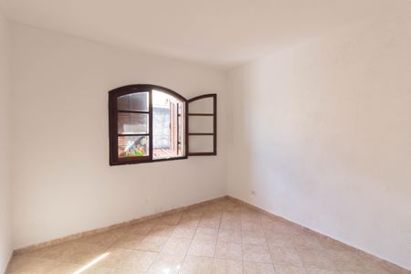 Casa à venda com 144m², 3 quartos e 2 vagas Casa à venda com 144m², 3 quartos e 2 vagasQuarto 1