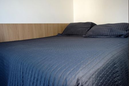 Studio para alugar com 40m², 1 quarto e sem vagaQuarto