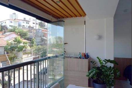 Studio para alugar com 40m², 1 quarto e sem vagaStudio