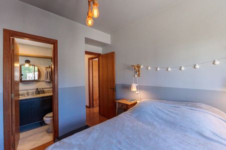 Apartamento para alugar com 73m², 2 quartos e 1 vagaSuíte