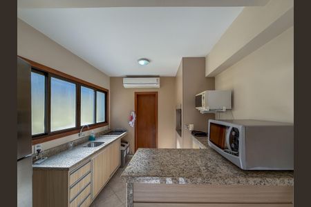 Apartamento para alugar com 73m², 2 quartos e 1 vagaÁrea comum - Salão de festas