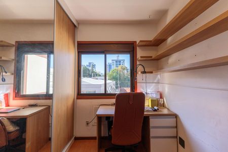 Apartamento para alugar com 73m², 2 quartos e 1 vagaQuarto