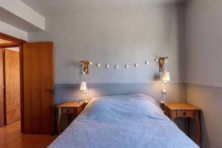 Apartamento para alugar com 73m², 2 quartos e 1 vagaSuíte