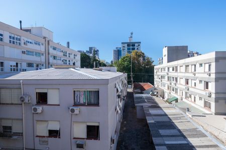 Apartamento para alugar com 73m², 2 quartos e 1 vagaVista do Quarto