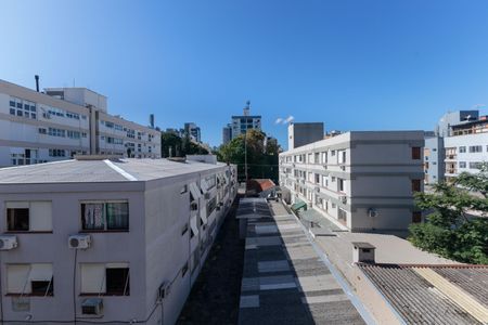 Apartamento para alugar com 73m², 2 quartos e 1 vagaVista do Suíte