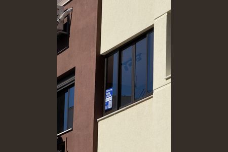 Apartamento para alugar com 73m², 2 quartos e 1 vagaPlaquinha Instalada