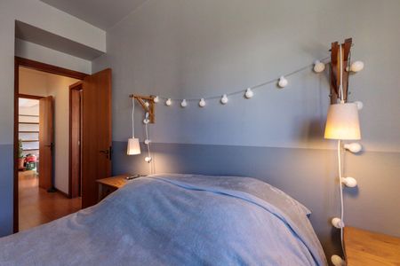 Apartamento para alugar com 73m², 2 quartos e 1 vagaSuíte