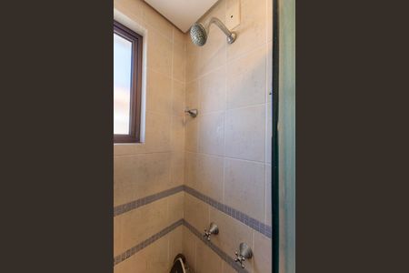 Apartamento para alugar com 73m², 2 quartos e 1 vagaBanheiro Social