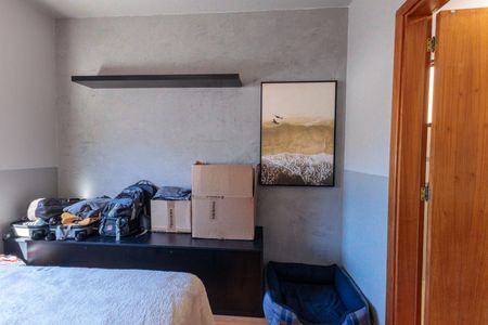 Apartamento para alugar com 73m², 2 quartos e 1 vagaSuíte