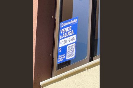 Apartamento para alugar com 73m², 2 quartos e 1 vagaPlaquinha Instalada