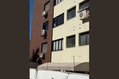 Apartamento para alugar com 73m², 2 quartos e 1 vagaPlaquinha Instalada