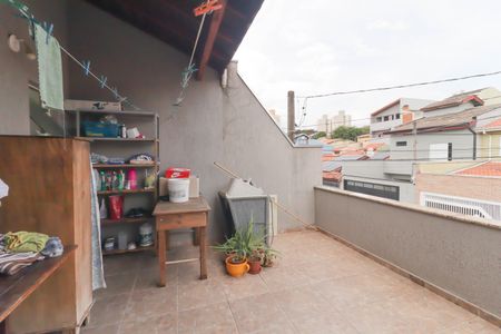 Casa à venda com 231m², 3 quartos e 2 vagas Casa à venda com 231m², 3 quartos e 2 vagasSacada
