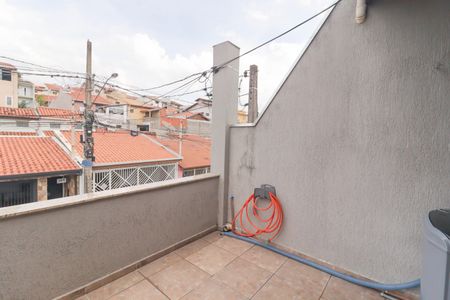 Casa à venda com 231m², 3 quartos e 2 vagas Casa à venda com 231m², 3 quartos e 2 vagasSacada