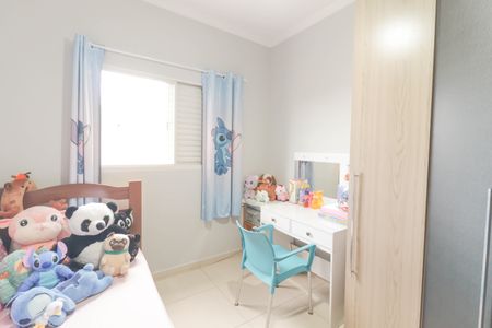 Casa à venda com 231m², 3 quartos e 2 vagas Casa à venda com 231m², 3 quartos e 2 vagasQuarto 3