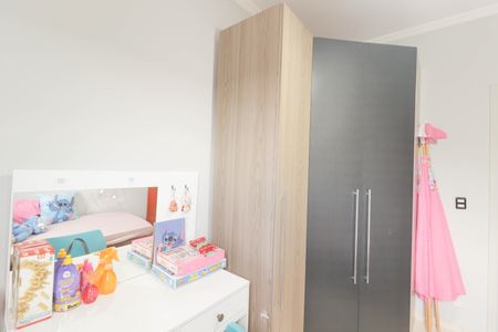 Casa à venda com 231m², 3 quartos e 2 vagas Casa à venda com 231m², 3 quartos e 2 vagasQuarto 3