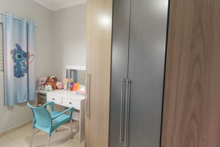 Casa à venda com 231m², 3 quartos e 2 vagas Casa à venda com 231m², 3 quartos e 2 vagasQuarto 3