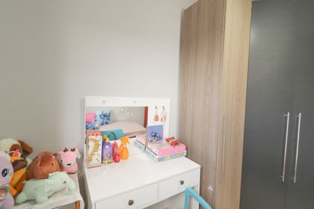 Casa à venda com 231m², 3 quartos e 2 vagas Casa à venda com 231m², 3 quartos e 2 vagasQuarto 3