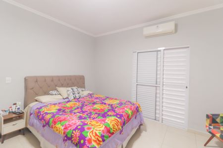 Casa à venda com 231m², 3 quartos e 2 vagas Casa à venda com 231m², 3 quartos e 2 vagasSuíte