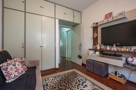 Casa à venda com 290m², 3 quartos e 3 vagasQuarto 2