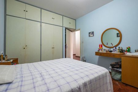 Casa à venda com 290m², 3 quartos e 3 vagasQuarto 1