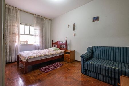 Casa à venda com 290m², 3 quartos e 3 vagasQuarto 3