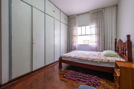 Casa à venda com 290m², 3 quartos e 3 vagasQuarto 3
