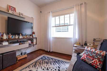 Casa à venda com 290m², 3 quartos e 3 vagasQuarto 2