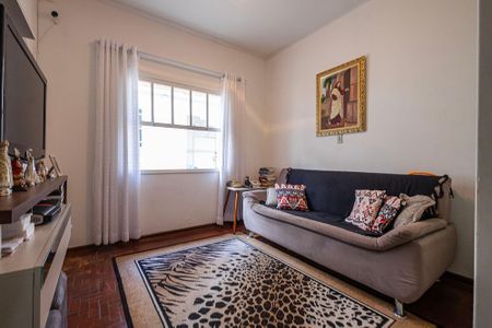 Casa à venda com 290m², 3 quartos e 3 vagasQuarto 2