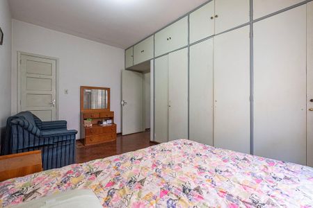 Casa à venda com 290m², 3 quartos e 3 vagasQuarto 3